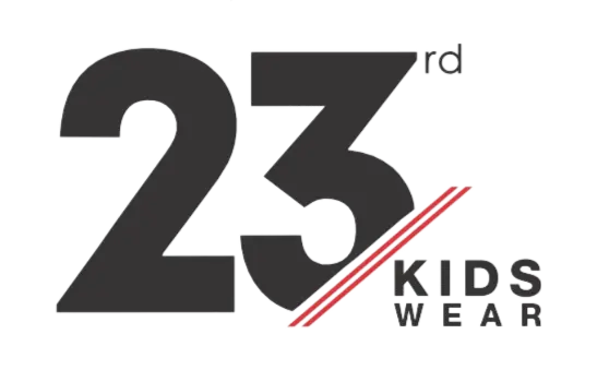 23rdkidswear